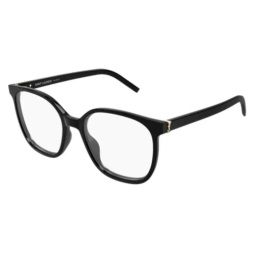Saint Laurent SL M155 Eyeglasses - view 2